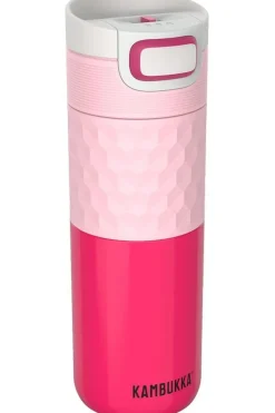 Etna Grip 500 Ml-Kambukka Fashion