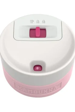 Etna Grip 500 Ml-Kambukka Fashion