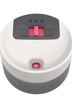 Sale Kambukka Etna 500Ml Floral Patchwork