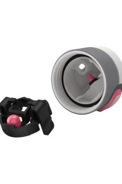 Sale Kambukka Etna 500Ml Floral Patchwork