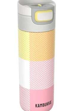 Etna 500Ml-Kambukka Hot