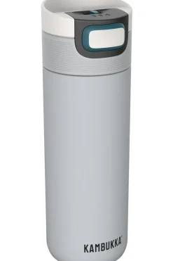 New Kambukka Etna 500Ml mid grey