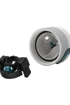 New Kambukka Etna 500Ml mid grey