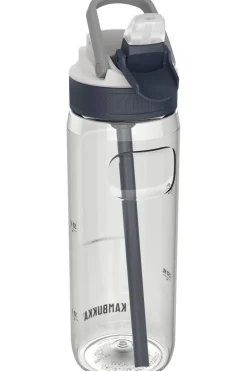 Online Kambukka Lagoon 750Ml Clear