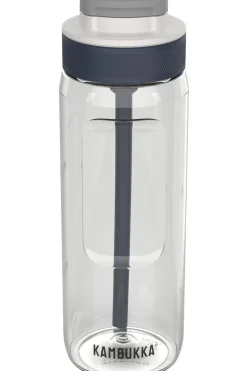 Online Kambukka Lagoon 750Ml Clear