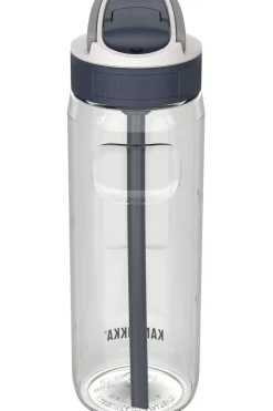 Online Kambukka Lagoon 750Ml Clear