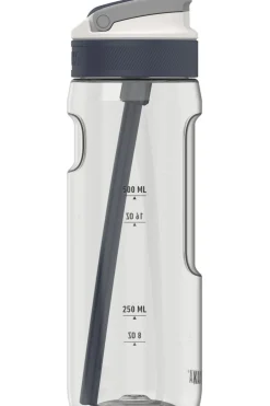 Online Kambukka Lagoon 750Ml Clear