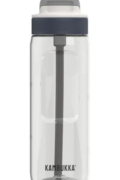 Online Kambukka Lagoon 750Ml Clear