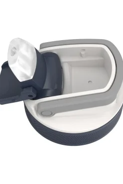 Online Kambukka Lagoon 750Ml Clear