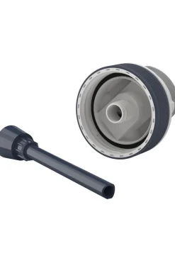 Online Kambukka Lagoon 750Ml Clear