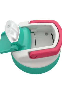 New Kambukka Lagoon 400Ml Cactus Gekko