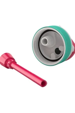 New Kambukka Lagoon 400Ml Cactus Gekko