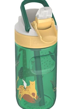 Online Kambukka Lagoon 400Ml green/yellow