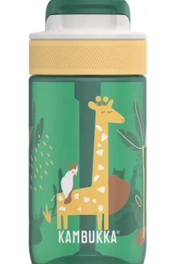 Online Kambukka Lagoon 400Ml green/yellow