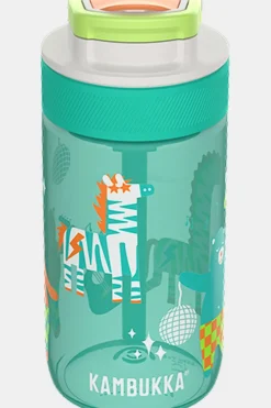Best Kambukka Lagoon 400Ml Disco Zoo