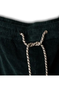 Outlet Kavu Broek All Decked Out Green Gables