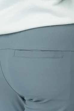 Hot Kavu Broek Bucerias Jogger Stormy Weather