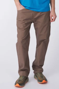 Broek Chilli Light-Kavu Best