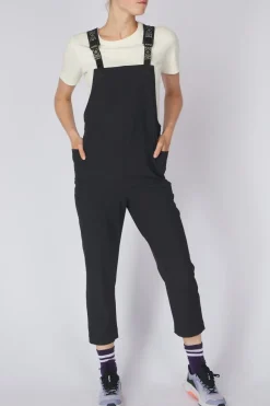 Broek San Blas Dungarees-Kavu Best