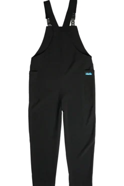 Broek San Blas Dungarees-Kavu Best