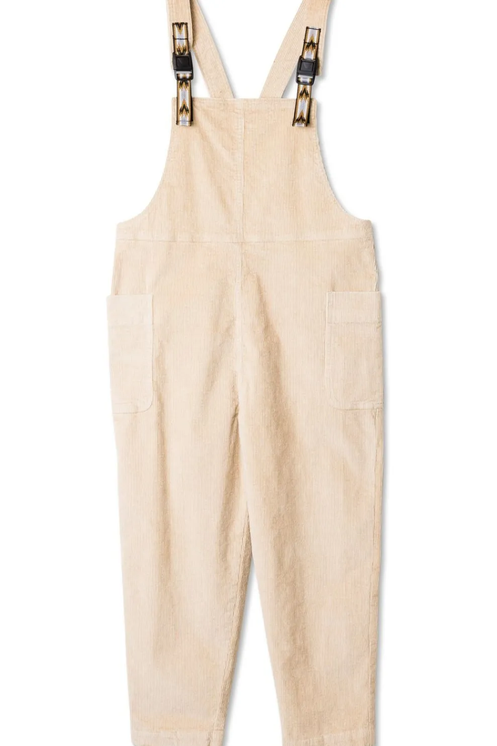Broek San Juan Overalls-Kavu Clearance
