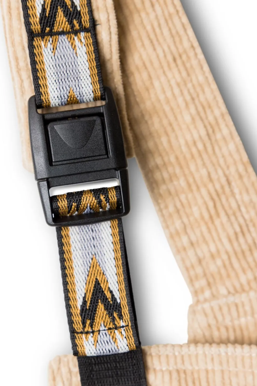 Broek San Juan Overalls-Kavu Clearance