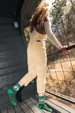 Broek San Juan Overalls-Kavu Clearance