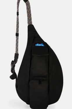 Dagrugzak Mini Rope Bag 4L-Kavu Sale