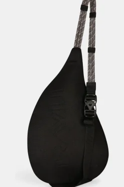 Dagrugzak Mini Rope Bag 4L-Kavu Sale