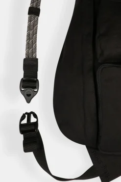 Dagrugzak Mini Rope Bag 4L-Kavu Sale