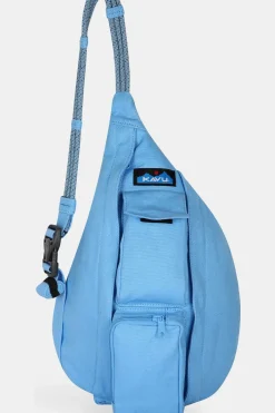 Dagrugzak Mini Rope Bag 4L-Kavu Hot