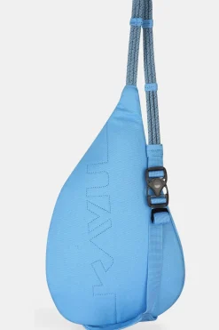 Dagrugzak Mini Rope Bag 4L-Kavu Hot