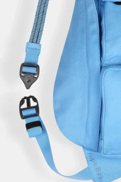 Dagrugzak Mini Rope Bag 4L-Kavu Hot