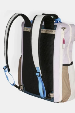 Dagrugzak Shuttle Sack 19L-Kavu Sale