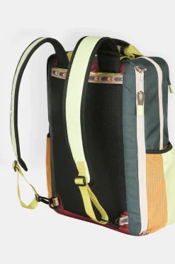 Dagrugzak Shuttle Sack 19L-Kavu Outlet