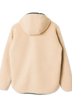 Fleece Roselake-Kavu Sale