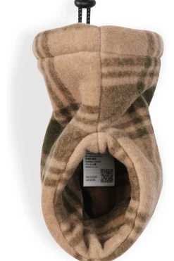 Best Kavu Handschoenen Drink Mitt Timber Plate