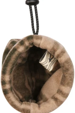 Best Kavu Handschoenen Drink Mitt Timber Plate