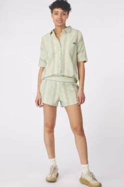 Online Kavu Hemd Fairhope Valleyway