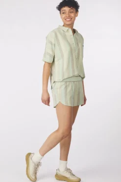 Online Kavu Hemd Fairhope Valleyway