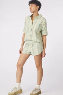 Online Kavu Hemd Fairhope Valleyway