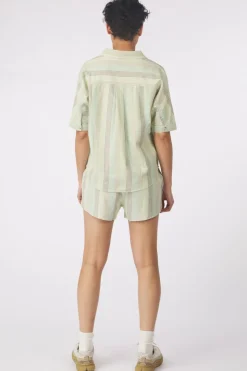 Online Kavu Hemd Fairhope Valleyway