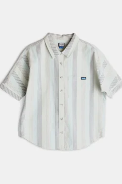 Online Kavu Hemd Fairhope Valleyway