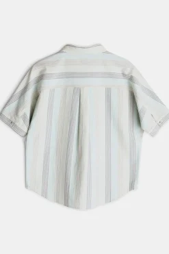 Online Kavu Hemd Fairhope Valleyway