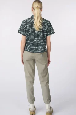 Clearance Kavu Hemd Sea La Vie Ridge Row