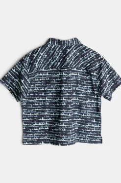 Clearance Kavu Hemd Sea La Vie Ridge Row