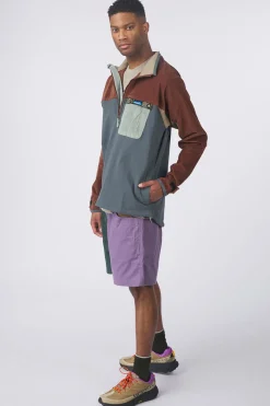 Online Kavu Hemd Throwshirt Flex Color Commotion