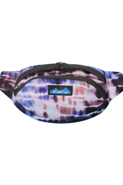 Discount Kavu Heuptas Spectator Drift Tide