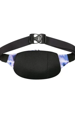 Discount Kavu Heuptas Spectator Drift Tide