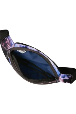 Discount Kavu Heuptas Spectator Drift Tide